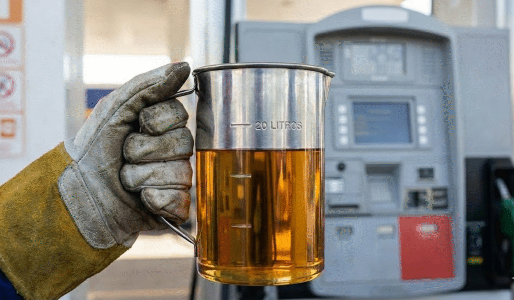 Litros de a Litro en Chilpancingo