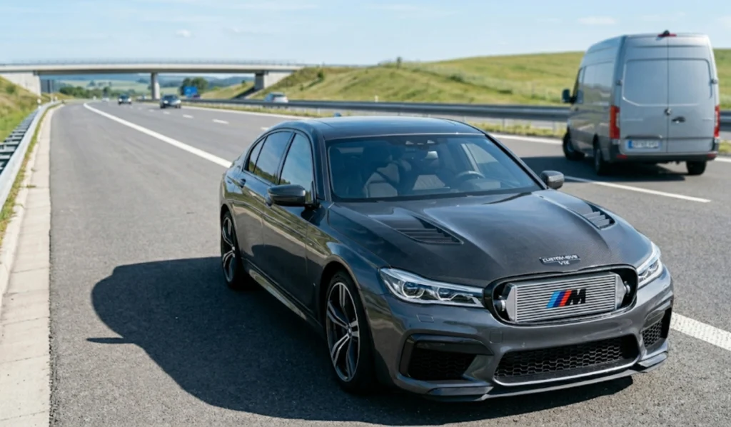 Maximizar combustible