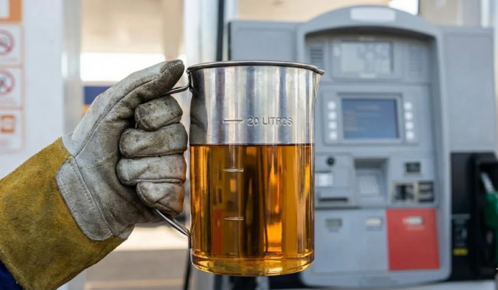 Litros de a Litro en Chilpancingo