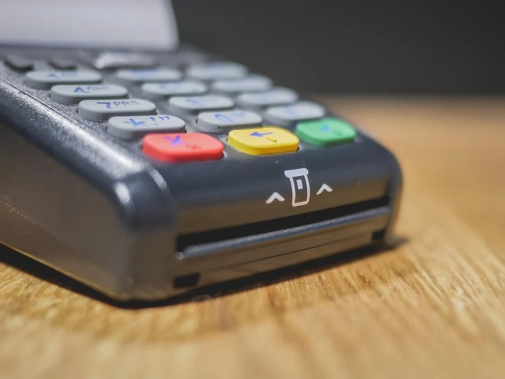 Autocobro de gasolina en Chilpancingo