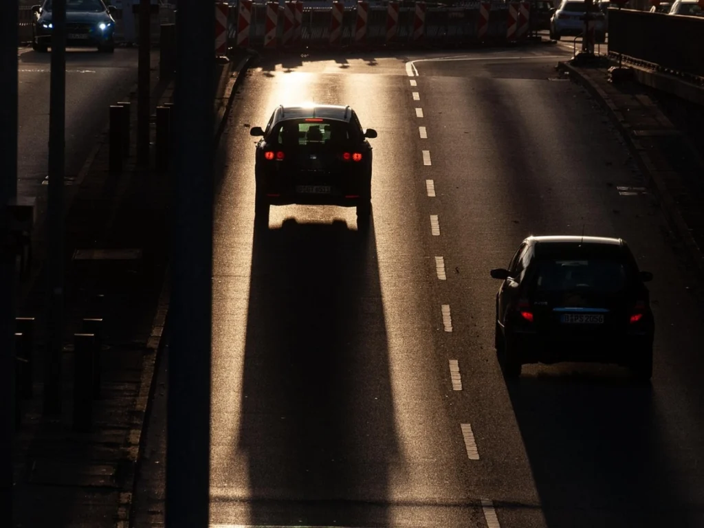 Checklist Autopista del Sol Chilpancingo