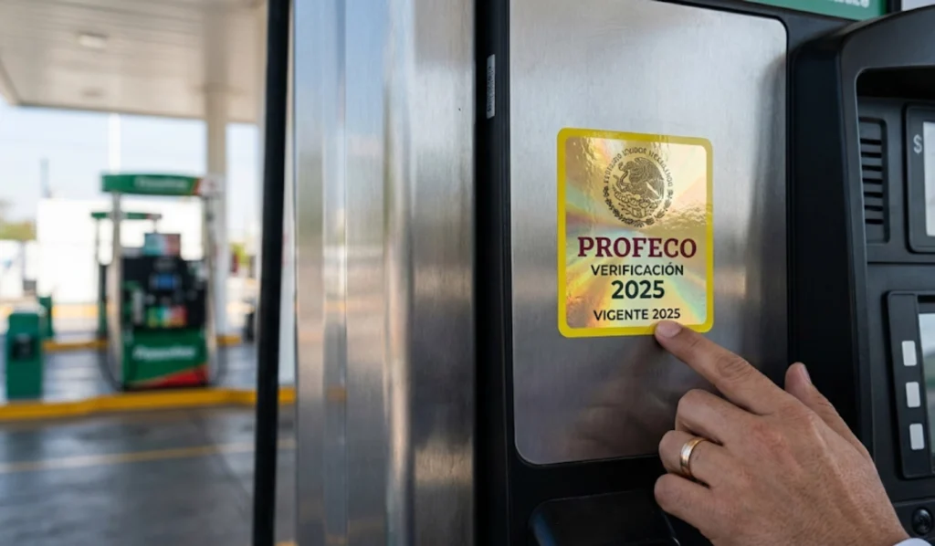 Gasolineras litros completos Chilpancingo